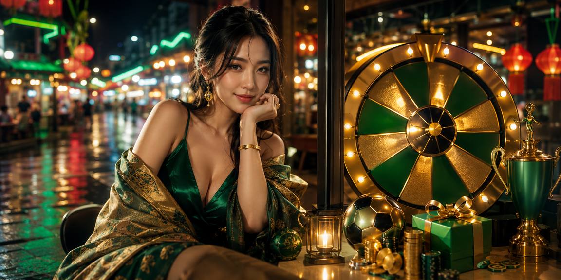 dx12 Android 6.0 trở lên