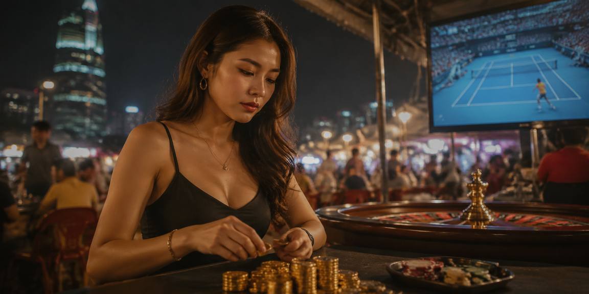 dx12 Phương thức nạp rút