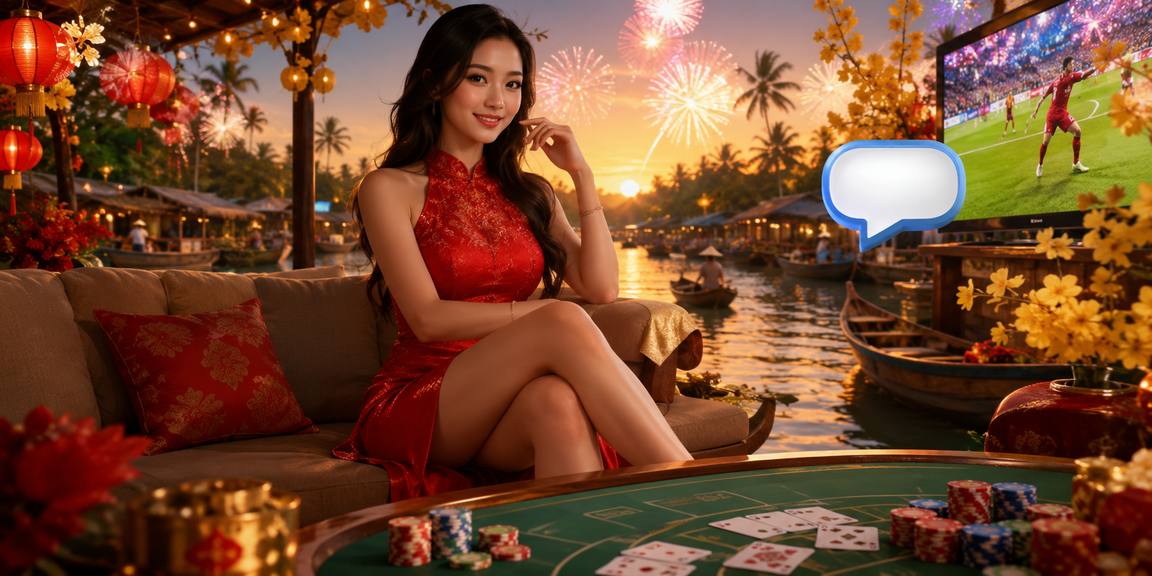 dx12 Cài đặt bảo mật