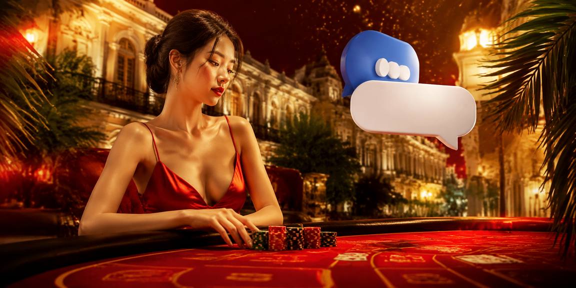 dx12 Chơi trên điện thoại