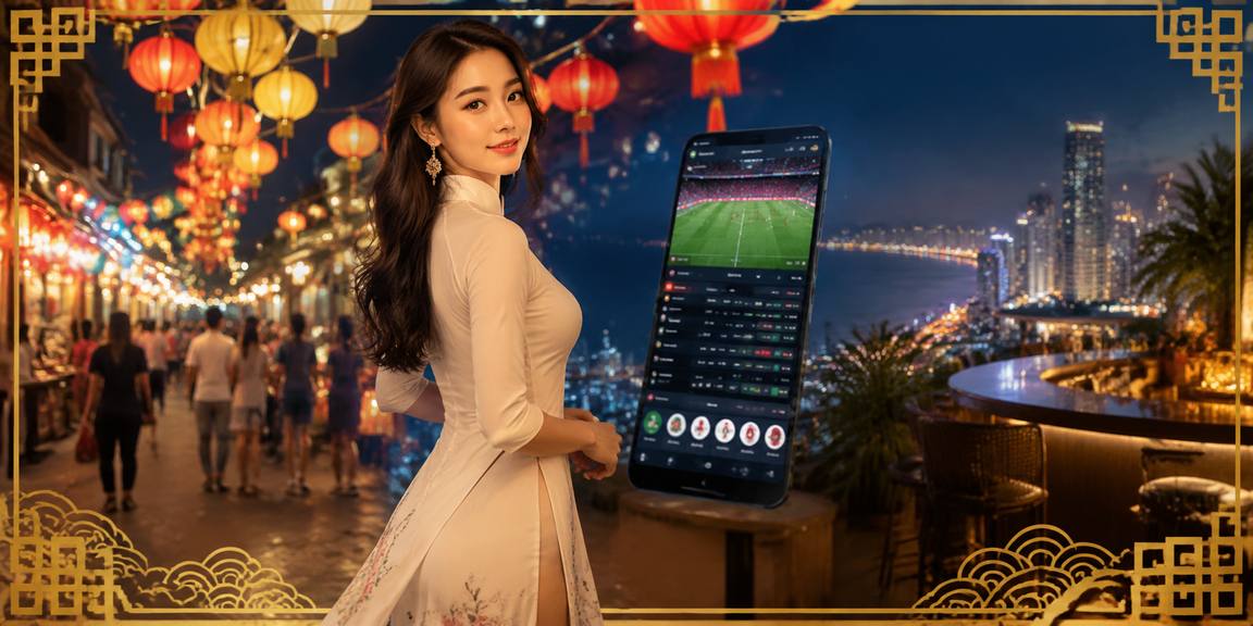 dx12 Live Casino